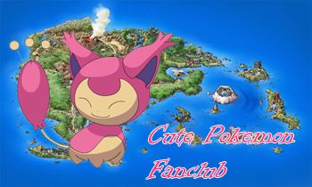 Skitty 350x210