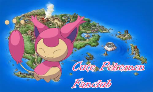 Skitty 500x300
