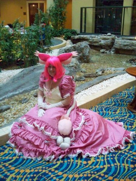 skitty