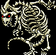 Sklurus(Legendar Pokemon Came From Sunset Island's Event)