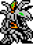 SkullGreymon