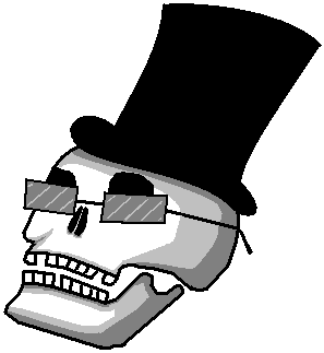 skullz
