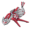 Sky Scouter