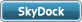 skydock sig button