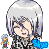 Skye 2