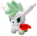 skymin plush