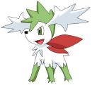 skymin