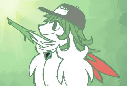 SkymiN