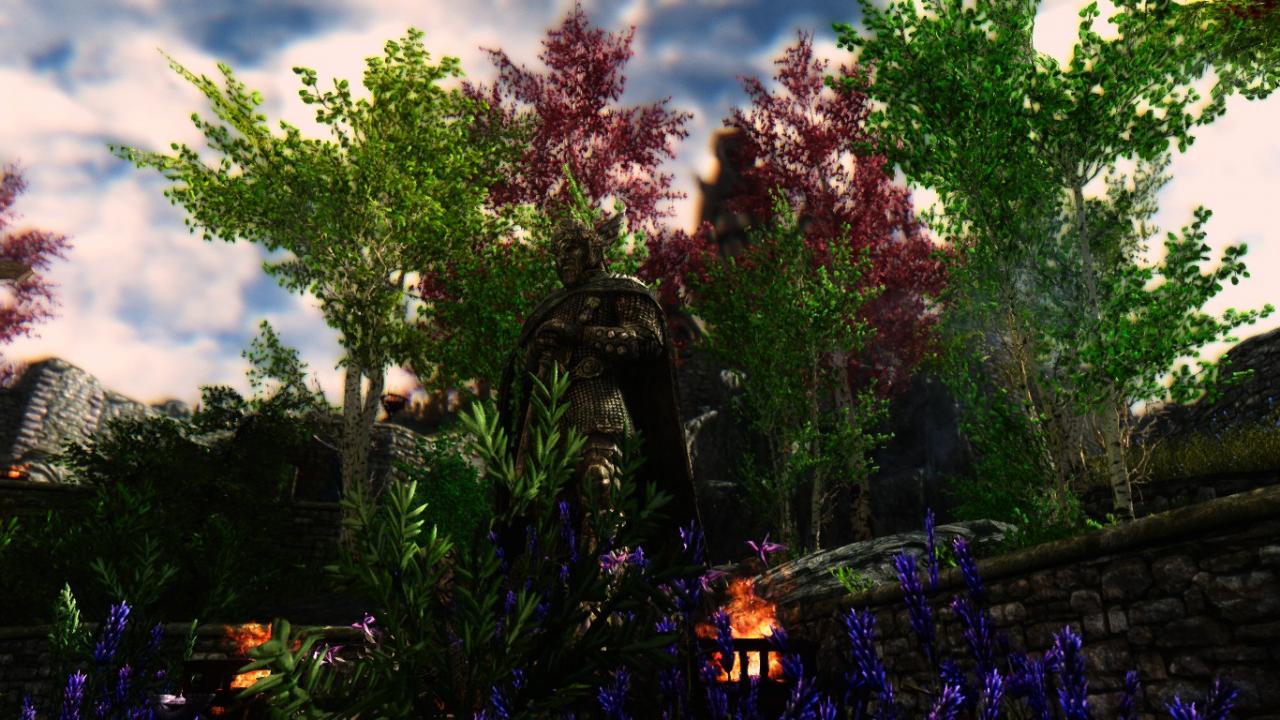 Skyrim