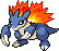 Slashquil
