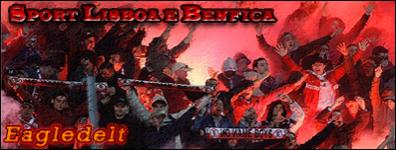 SLBenfica - My signature =]