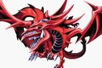 slifer