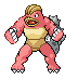 Slochoke