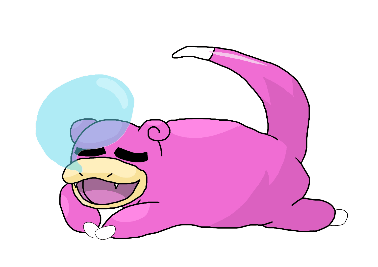 slowpoke.png