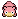Slowpoke