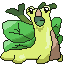 Slugmon, Inspired by nick-toney-9 on new grounds

http://www.newgrounds.com/art/view/nick-toney-9/fakemon

64 x 64
