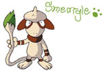 smearGLegraf