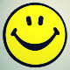 Smilie Overuser
We know you can't live without similes. That's why we give you this emblem. =) ;D \o/ :< 8D