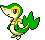 SMUGLEAF!!!
Ha ha! I makez you mad..!