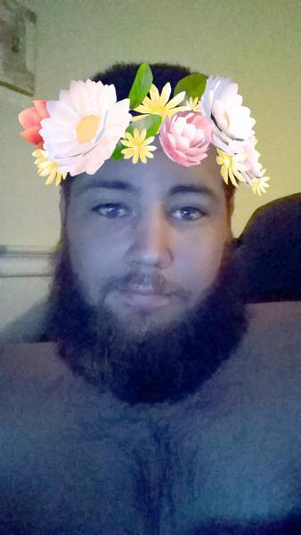 Snapchat 1531179478