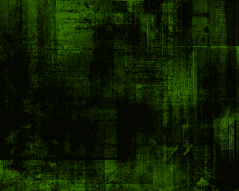 sncxgde
