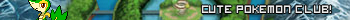 Snivy Userbar