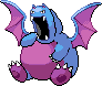 Snorbat