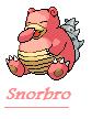 snorbro