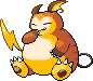 Snorchu