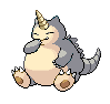 Snordon
