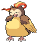 Snoreot