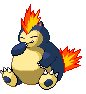 snorlava