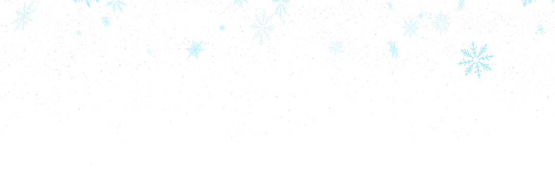 snow.png