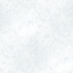 snowflake tile.png