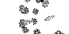 Snowflakes~