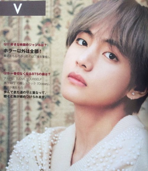 So beautiful...