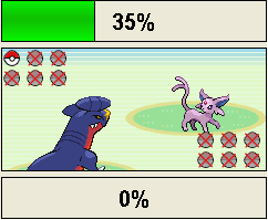 so close match