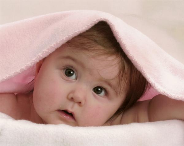 So cute