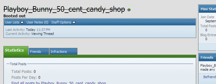 So does that mean they.. have.. candy.. shaped like.. Playboy Bunnies? ..what? D; 

- or at least that was the first weird mental image that username 