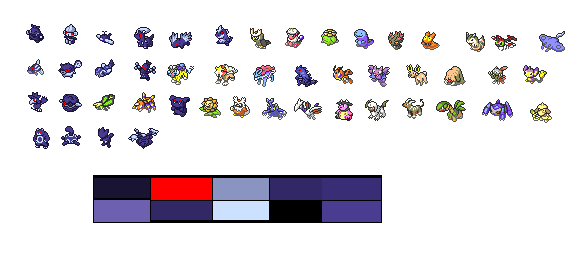 so far