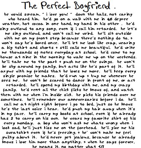 So sweet~<3