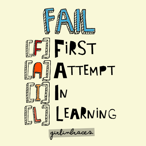 So true.