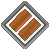 Soil Badge (H&S League)