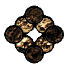 Soil Badge