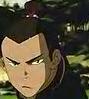 Sokka avatar