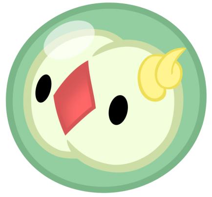 solosis