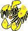 Solphoenix