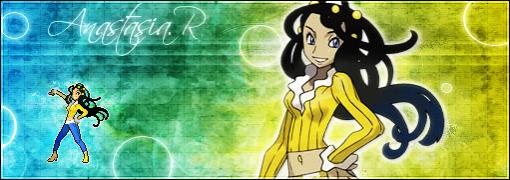 Some other banner