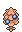 Some 'random' Oran Tree... this one looks happy asf.