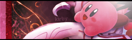 Someone made this for me on another forum! Thanks Estai.